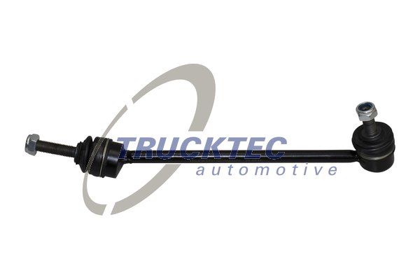 TRUCKTEC AUTOMOTIVE Тяга / стойка, стабилизатор 02.31.249